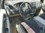 2014 RAM Tradesman