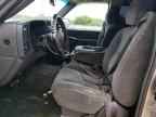 2005 CHEVROLET Silverado