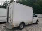2014 CHEVROLET Express 3500