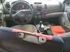2010 KIA FORTE