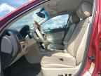 2011 LINCOLN MKZ