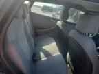 2014 HYUNDAI ACCENT