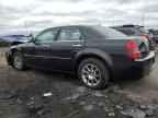 2007 CHRYSLER 300