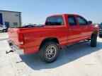 2004 DODGE RAM 1500