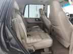 2005 FORD Expedition