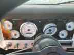 1969 Inte Scout