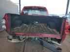 2007 DODGE RAM 1500