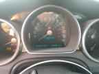 2004 CHEVROLET Ssr