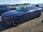 2015 DODGE CHARGER