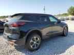 2023 CHEVROLET BLAZER