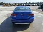 2019 HONDA Insight