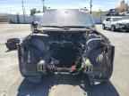 2010 LAND ROVER RANGE ROVER