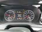 2024 KIA K5