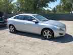 2013 VOLVO S60
