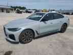 2023 BMW 4 Series