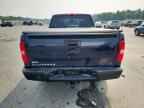 2010 CHEVROLET Silverado