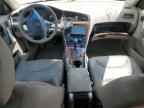 2006 VOLVO XC70