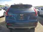 2019 CADILLAC XT4