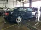 2010 VOLKSWAGEN JETTA