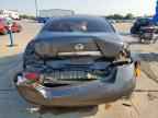 2008 NISSAN ALTIMA