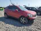2013 BUICK ENCORE
