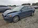 2006 VOLVO V50