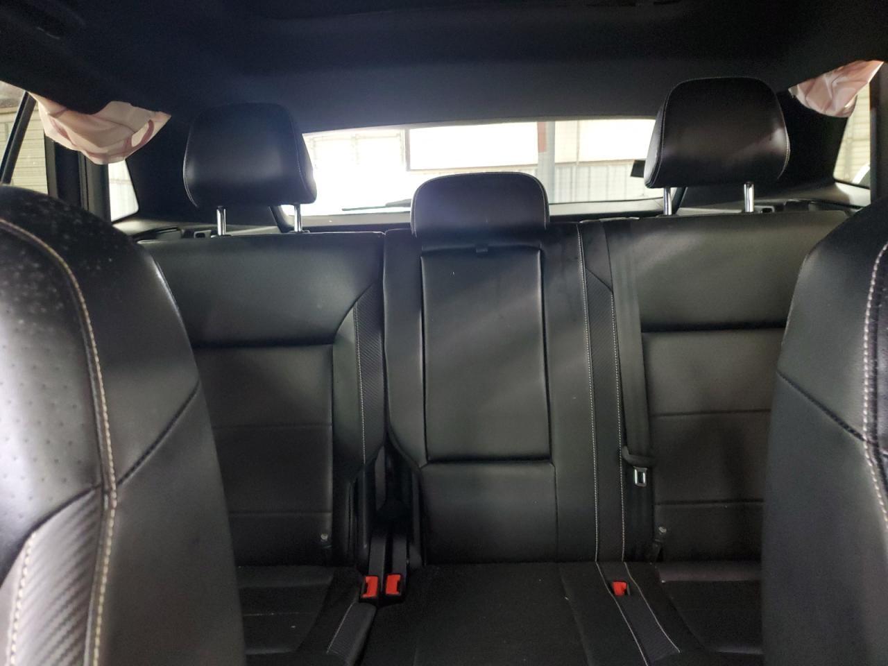 2022 VOLKSWAGEN Atlas Cross Sport