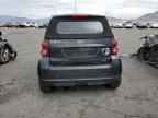 2009 SMART Fortwo