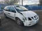 2005 DODGE GRAND CARAVAN