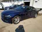 2015 DODGE CHARGER