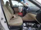 2009 HYUNDAI SONATA