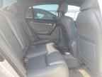 2006 ACURA 3.2tl