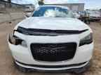2021 CHRYSLER 300