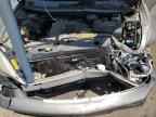 2002 LEXUS Rx 300