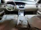 2008 TOYOTA Avalon
