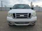 2008 FORD F-150