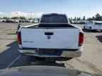 2005 DODGE Ram 2500