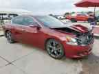 2013 NISSAN Maxima