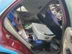 2002 HONDA ACCORD
