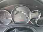2008 PONTIAC G6