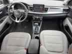 2023 KIA RIO