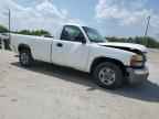 2003 GMC Sierra