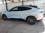 2023 FORD Mustang Mach-E