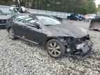 2008 LEXUS GS 350