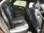 2019 LINCOLN MKZ