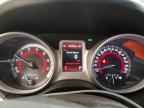 2014 DODGE JOURNEY