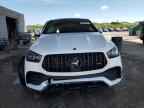 2023 MERCEDES-BENZ GLE-Class