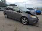 2011 HONDA ODYSSEY