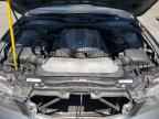 2008 BMW 7 series