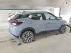 2023 NISSAN KICKS